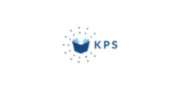 KPS Institute