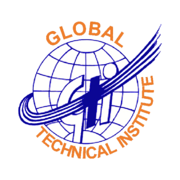 Global Technical institute - Teachers training institute