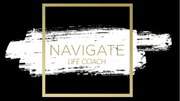 Hire a Personal Life Coach Online
