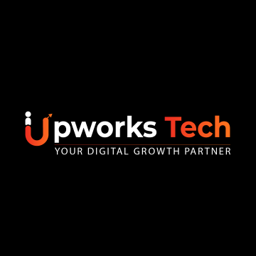 Upworks Tech