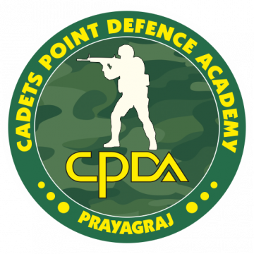 Cadets Points Defence Academy