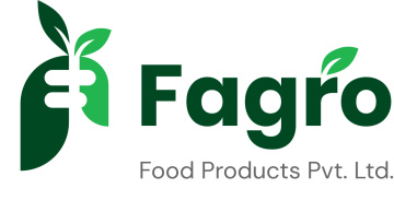 Fagro Foods