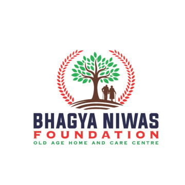 Bhagya Niwas Foundation