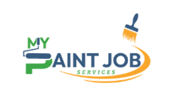 My Paint Job – Trusted Painting Services in Singapore for Homes & Offices