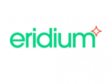 Eridium: Performance and Digital Marketing Company
