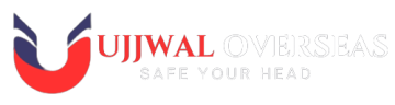 Ujjwal Enterprises