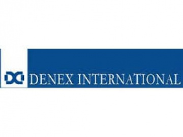 DENEX INTERNATIONAL
