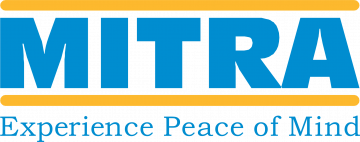 Mitra Industries Pvt Ltd