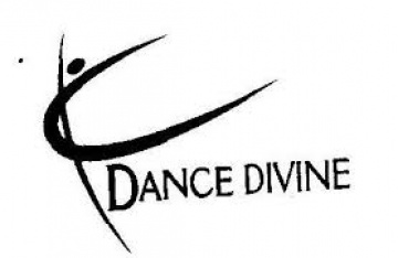 Dance Divine