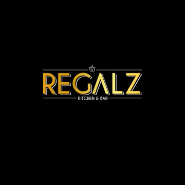Regalz Kitchen and Bar