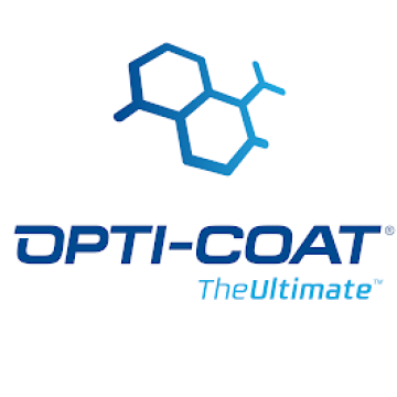 Opti-Coat® Bangalore - Ceramic Coatings & Paint Protection Film Studio | Automotive Protective Solutions