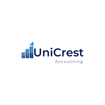 UniCrest Accounting
