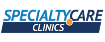 Specialitycare Clinic
