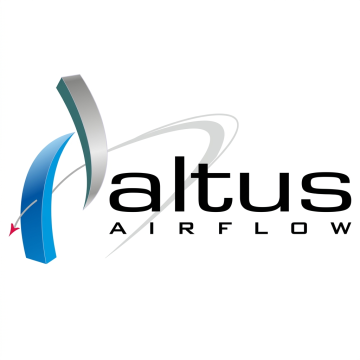 Modular IVF Lab Installation Services | Altus Airflow