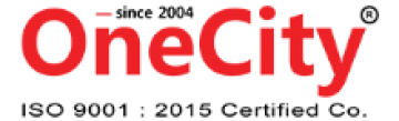 OneCity Digital Media