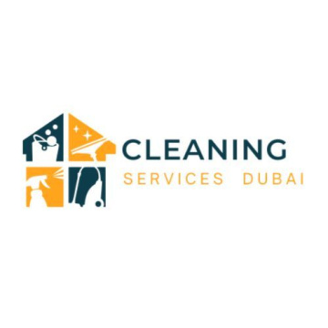 Best Cleaning Services Dubai