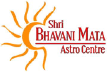 Best Astrologer in Mumbai | Shri Bhavani Mata Astro Centre