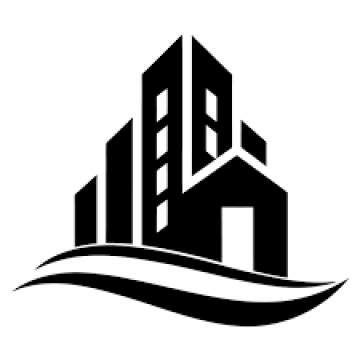 Prebook Raymond Address By GS Wadala Apartments
