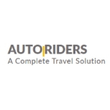 Auto Riders Car Hire - Jaipur Taxi Hire / Rental Service Jaipur, Rajasthan