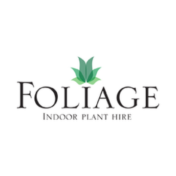 Foliage Indoor Plant Hire