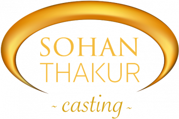 sohan Thakur Casting.com
