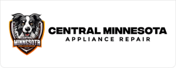 Appliance Repair Minneapolis MN | | 24/7 Service | Call Now