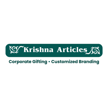 KRISHNA ARTICLES