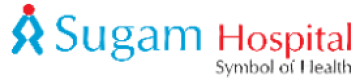 Best Nephrologist In Chennai