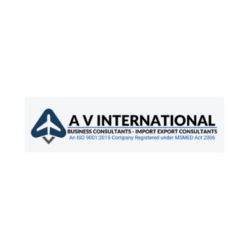AV International