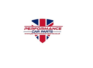 Performance Cars Parts
