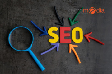 Finding the Right SEO Company in Bangalore for Your Business Growth