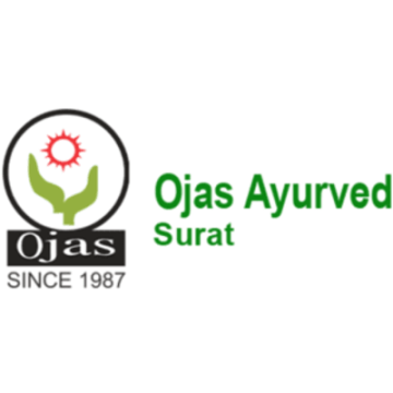 Ojas Ayurved | Premier Ayurvedic Infertility Treatment Center in Surat