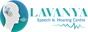 Swallowing Therapy in Jaipur - Lavanya Speech and Hearing Centre
