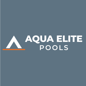 Aqua Elite Pools