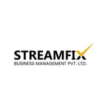 HR Consultant in nagpur