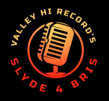 Valley Hire Records