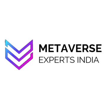 Metaverse Experts India
