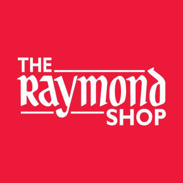 The Raymond Shop Laxmi Nagar