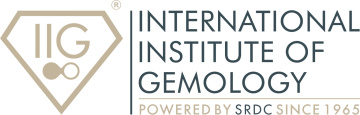 International Institute of Gemology | IIG - Andheri (Formerly known as SRDC)