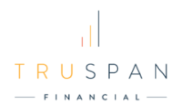 LLC in Texas - Truspan Financial