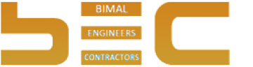 Bimal Engineers & Contractors