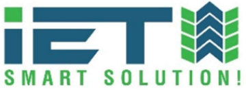IET Pte Ltd Manpower Supply Singapore