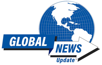Global Business News Updates
