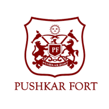 Pushkar Fort - Luxury Heritage Resort