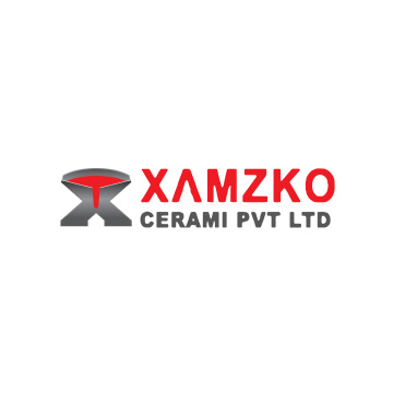 Xamzko Cerami Private Limited
