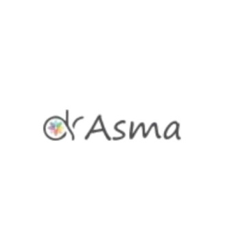 Dr Asma Skin Clinic - Best Dermatologist in Barabanki, Skin Specialist, Skin Doctor