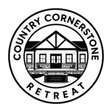 Country Cornerstone Retreat