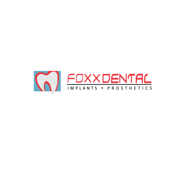 Foxx Dental Clinic - Endodontics in Ludhiana