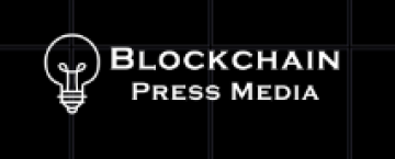 Blockchain Pr Agency