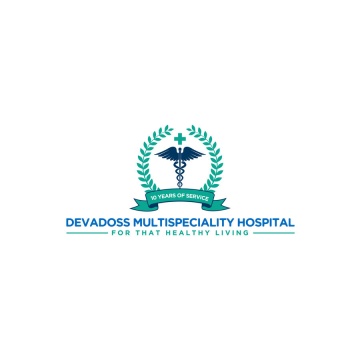 Devadoss Multispeciality Hospital - Full body checkup in Madurai